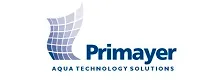 Primayer