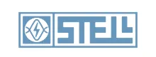 СТЭЛЛ