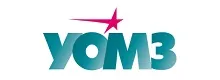УОМЗ