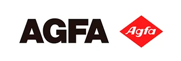 AGFA