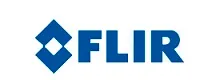 Flir