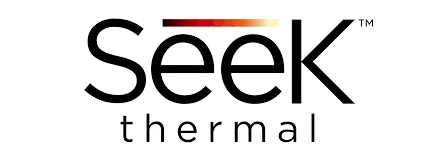 SEEK thermal