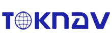 TOKNAV