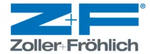Z+F