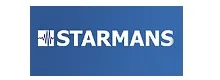 STARMANS