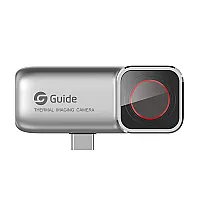 Тепловизор Guide MobIR 2T