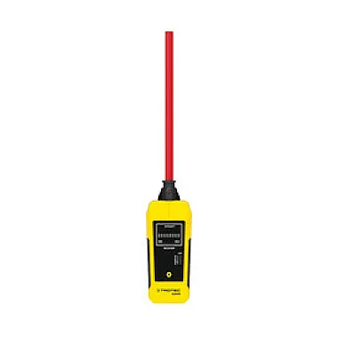 Ультразвуковой приемник Trotec SL800R с воздушным датчиком