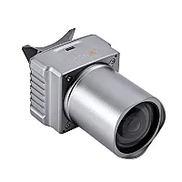 Фотокамера для аэрофотосъёмки C5 (21 мм)