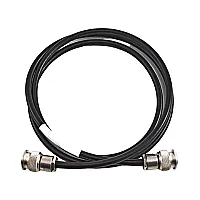 Кабель антенный Leica GEV119