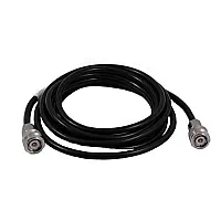 Кабель антенный Leica GEV134