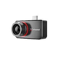 Мобильный тепловизор iRay Xtherm T3 PRO