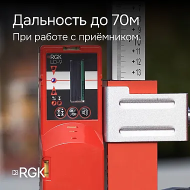 Диоды SHARP (Япония)