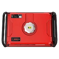 Инверторный генератор A-iPower A3500i