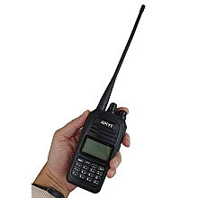 ОСНОВНЫЕ ХАРАКТЕРИСТИКИ