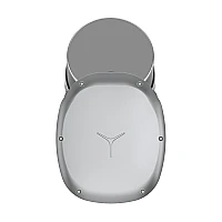 ГНСС-RTK сканер SLAM CHCNAV RS10 (ДЕМО)