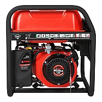Бензиновый генератор A-iPower A3100