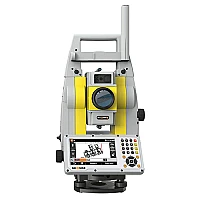 GeoMax Zoom 95 A5 5"
