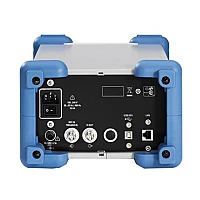 Анализатор спектра Rohde & Schwarz FSC6 со следящим генератором