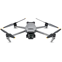 Квадрокоптер DJI Mavic 3 Cine Premium Combo