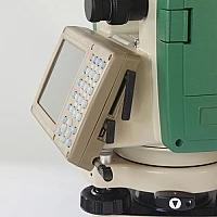 Тахеометр Vega NX61