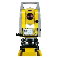 GeoMax Zoom 20 Pro 5", a4