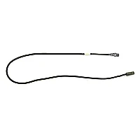 Зонд для измерения температуры и влажности гибкий ЗВЛТГ8