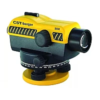 CST/BERGER SAL 28 ND