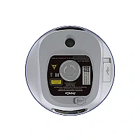 Приемник PrinCe i35XR