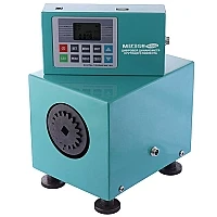 Измеритель крутящего момента МЕГЕОН 345000