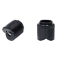 Позиционирующая насадка Z-359 к динамическим твердомерам ТКМ-359