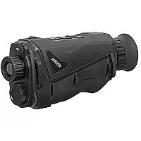 Тепловизионный монокуляр Hunter HR215 256х192, AI 384x288, D15, WiFi