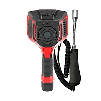 Seviral TD300 комбинированный детектор ИК+ЧР