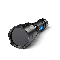 Фонарь УФ-Техно 365