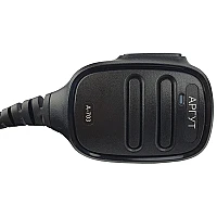Цифровая радиостанция стационарная Аргут А-703С UHF
