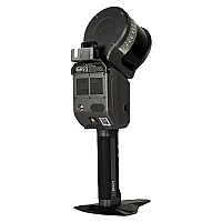 Лазерный SLAM сканер XGRIDS Lixel L2 32/300 RTK