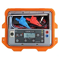 Комплекс трассопоисковый "Сталкер" 15-14 (LFP)