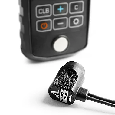 Особенности