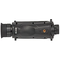 Тепловизионный монокуляр Hunter HR215 256х192, AI 384x288, D15, WiFi