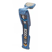 Трассоискатель Radiodetection RD8200