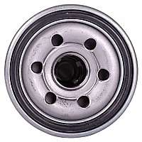 Фильтр масляный для генератора A-iPower (А11000-А17000)