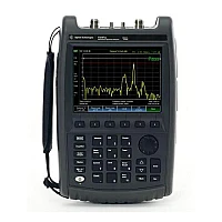 Портативный СВЧ анализатор спектра FieldFox Keysight N9937A
