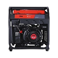 Инверторный генератор FUBAG TI 4300