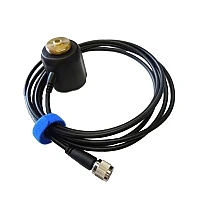 Кабель антенный Trimble 2.7м (NMO-TNC)