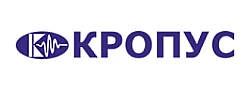  Ультразвуковые твердомеры КРОПУС