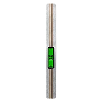Электронный уровень RGK U27