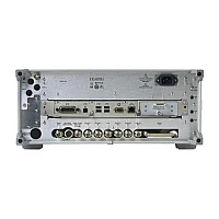 Портативный анализатор сигналов Keysight N9030A-508