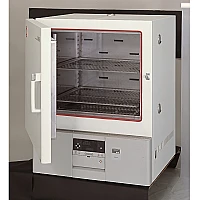 Yamato DNE-670 - Энергосберегающий сушильный шкаф с принудительной конвекцией