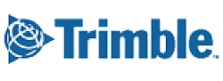 Полевые контроллеры Trimble