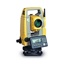 Тахеометр Topcon ES-103