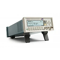 Частотомер Tektronix FCA3003